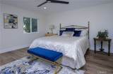 34051 Violet Lantern - Photo 15