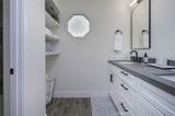 34051 Violet Lantern - Photo 18