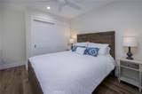 34051 Violet Lantern - Photo 20