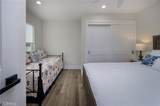 34051 Violet Lantern - Photo 21