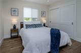 34051 Violet Lantern - Photo 23