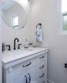 34051 Violet Lantern - Photo 24