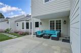 34051 Violet Lantern - Photo 26