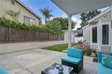 34051 Violet Lantern - Photo 27