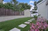 34051 Violet Lantern - Photo 29