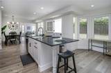 34051 Violet Lantern - Photo 4