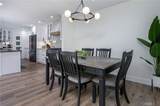 34051 Violet Lantern - Photo 8