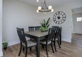 34051 Violet Lantern - Photo 9
