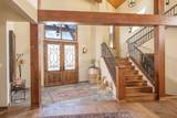 42143 Switzerland Drive - Photo 11
