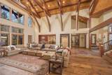 42143 Switzerland Drive - Photo 13