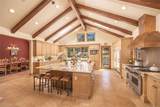 42143 Switzerland Drive - Photo 15