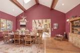 42143 Switzerland Drive - Photo 16