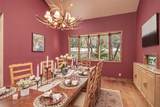 42143 Switzerland Drive - Photo 18