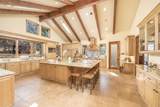 42143 Switzerland Drive - Photo 20
