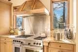 42143 Switzerland Drive - Photo 23