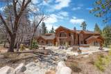 42143 Switzerland Drive - Photo 26