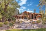 42143 Switzerland Drive - Photo 27