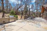 42143 Switzerland Drive - Photo 28