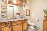 42143 Switzerland Drive - Photo 29
