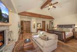 42143 Switzerland Drive - Photo 30