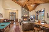 42143 Switzerland Drive - Photo 41