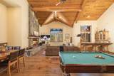 42143 Switzerland Drive - Photo 42