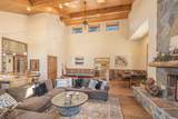 42143 Switzerland Drive - Photo 43