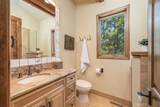 42143 Switzerland Drive - Photo 47