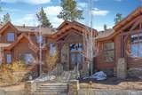 42143 Switzerland Drive - Photo 5