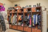 42143 Switzerland Drive - Photo 52