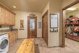 42143 Switzerland Drive - Photo 54