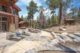 42143 Switzerland Drive - Photo 57
