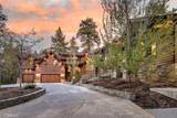 42143 Switzerland Drive - Photo 6