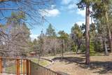 42143 Switzerland Drive - Photo 68