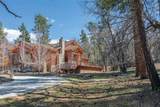 42143 Switzerland Drive - Photo 71
