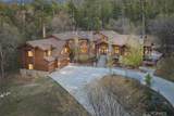 42143 Switzerland Drive - Photo 74