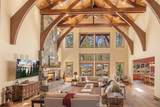 42143 Switzerland Drive - Photo 9