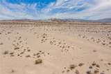 4500 Blower Road - Photo 17