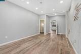 649 23Rd St - Photo 10