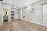 649 23Rd St - Photo 11