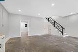 649 23Rd St - Photo 14