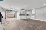 649 23Rd St - Photo 15