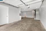 649 23Rd St - Photo 16