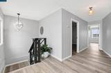 649 23Rd St - Photo 20