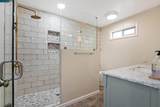 649 23Rd St - Photo 22