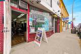649 23Rd St - Photo 30