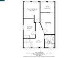 649 23Rd St - Photo 38
