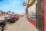 649 23Rd St - Photo 5