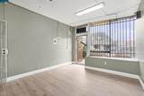 649 23Rd St - Photo 6