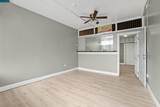 649 23Rd St - Photo 7
